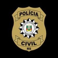 Polícia Civil do Rio Grande do Sul