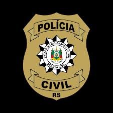 Polícia Civil do Rio Grande do Sul