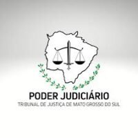 Tribunal de Justiça do Mato Grosso do Sul