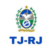 Tribunal de Justiça do Estado do Rio de Janeiro
