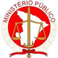 Ministério Público de Sergipe