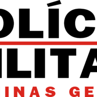 Polícia Militar de Minas Gerais