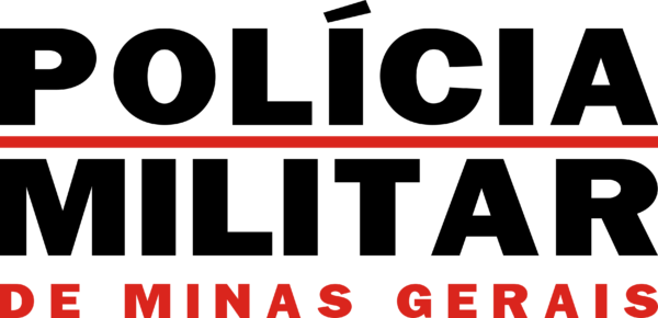 Polícia Militar de Minas Gerais